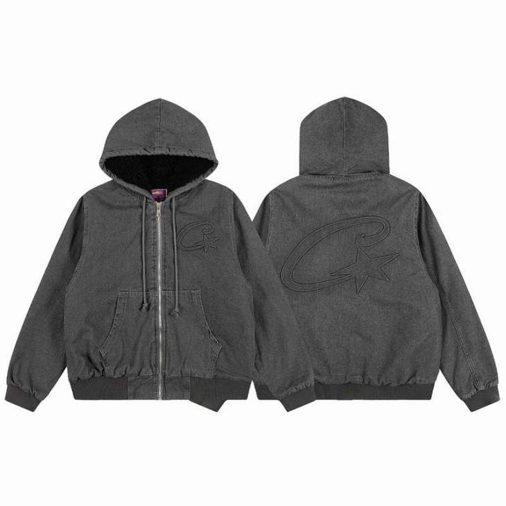 Corteiz Jackets _SKUCorteizS-XLwmtx802534623
